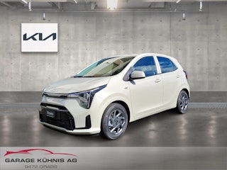 Vehicle placeholder image