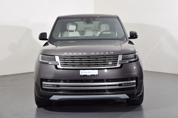 LAND ROVER Range Rover 3.0 I6 P460e SE 1