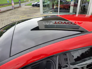 Mercedes-Benz CLA 250 Urban 4m Shooting Brake