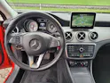 Mercedes-Benz CLA 250 Urban 4m Shooting Brake