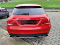 Mercedes-Benz CLA 250 Urban 4m Shooting Brake