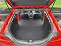 Mercedes-Benz CLA 250 Urban 4m Shooting Brake