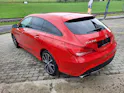 Mercedes-Benz CLA 250 Urban 4m Shooting Brake