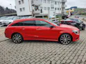 Mercedes-Benz CLA 250 Urban 4m Shooting Brake