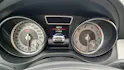 Mercedes-Benz CLA 250 Urban 4m Shooting Brake
