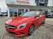 Mercedes-Benz CLA 250 Urban 4m Shooting Brake