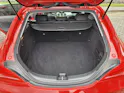 Mercedes-Benz CLA 250 Urban 4m Shooting Brake
