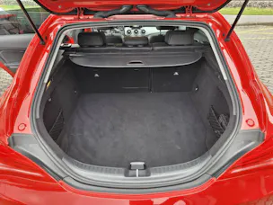 Mercedes-Benz CLA 250 Urban 4m Shooting Brake