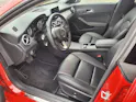 Mercedes-Benz CLA 250 Urban 4m Shooting Brake