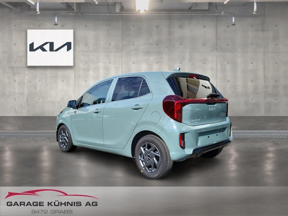 Vehicle image 2 Vehicle image 2