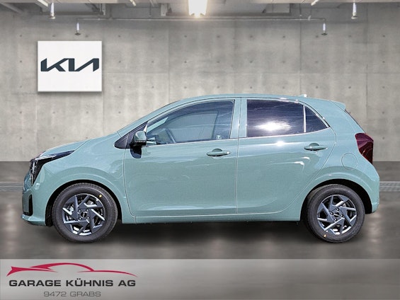 Vehicle image 1 Vehicle image 1