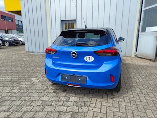 Vehicle placeholder image