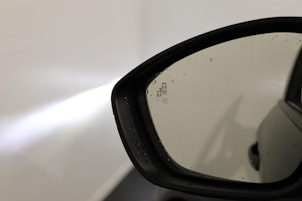 Vehicle image OPEL Mokka-e GS Blitz