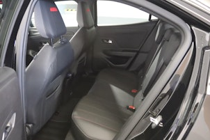 Vehicle image OPEL Mokka-e GS Blitz