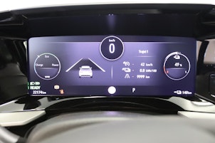 Vehicle image OPEL Mokka-e GS Blitz