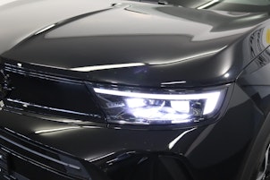 Vehicle image OPEL Mokka-e GS Blitz