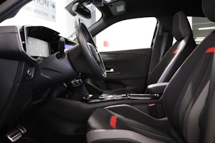 Vehicle image OPEL Mokka-e GS Blitz