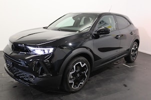 Vehicle image OPEL Mokka-e GS Blitz
