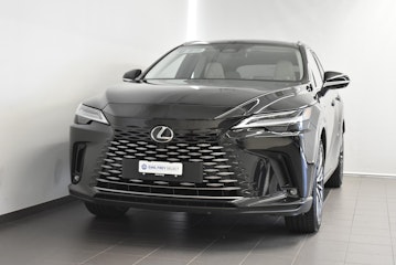 Vehicle placeholder image