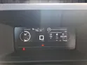Toyota PROACE Kab.-Ch. H1 L1 2.0 D