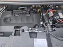 Toyota PROACE Kab.-Ch. H1 L1 2.0 D