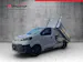 Toyota PROACE Kab.-Ch. H1 L1 2.0 D