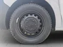 Toyota PROACE Kab.-Ch. H1 L1 2.0 D