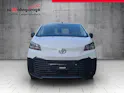 Toyota PROACE Kab.-Ch. H1 L1 2.0 D