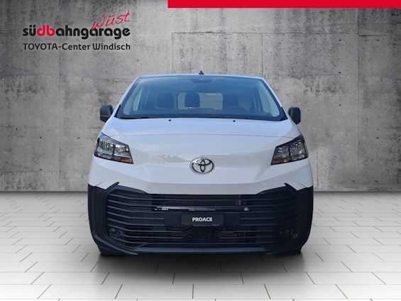 Vehicle image 1 Vehicle image 1