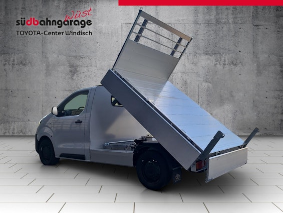 Vehicle image 11 Vehicle image 11