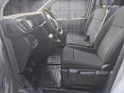 Toyota PROACE Kab.-Ch. H1 L1 2.0 D