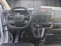 Toyota PROACE Kab.-Ch. H1 L1 2.0 D