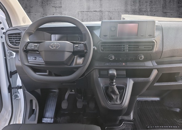 Vehicle image 4 Vehicle image 4