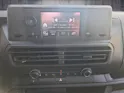 Toyota PROACE Kab.-Ch. H1 L1 2.0 D