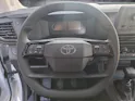 Toyota PROACE Kab.-Ch. H1 L1 2.0 D