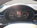 Toyota C-HR 2.0 VVTi HSD Move