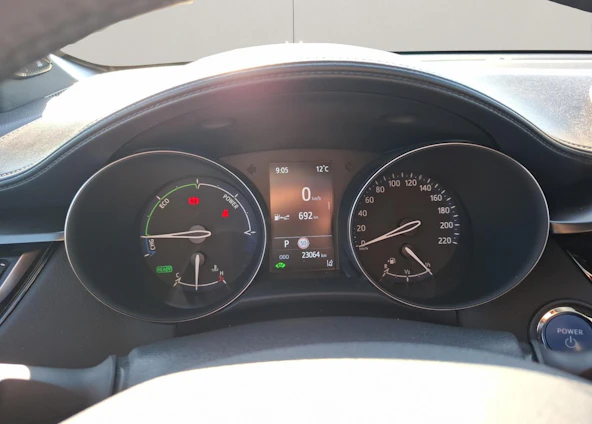 Fahrzeugbild 14 Fahrzeugbild 14