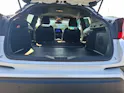 Toyota C-HR 2.0 VVTi HSD Move