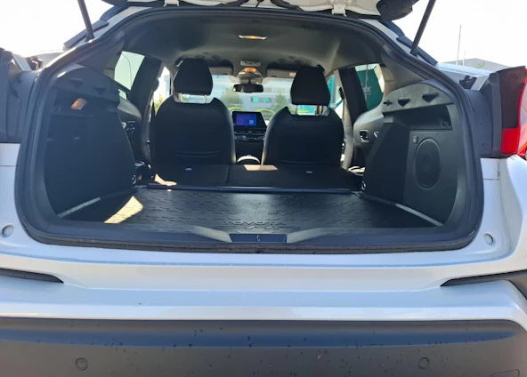 Fahrzeugbild 11 Fahrzeugbild 11