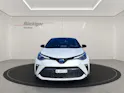 Toyota C-HR 2.0 VVTi HSD Move