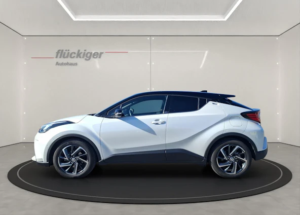 Fahrzeugbild 7 Fahrzeugbild 7