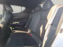 Toyota C-HR 2.0 VVTi HSD Move