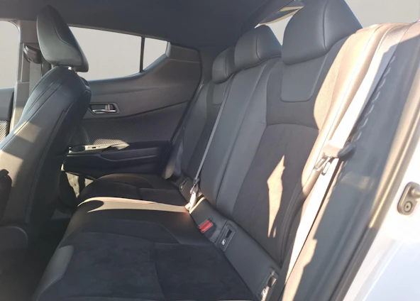 Fahrzeugbild 9 Fahrzeugbild 9