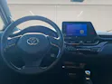 Toyota C-HR 2.0 VVTi HSD Move