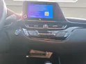 Toyota C-HR 2.0 VVTi HSD Move