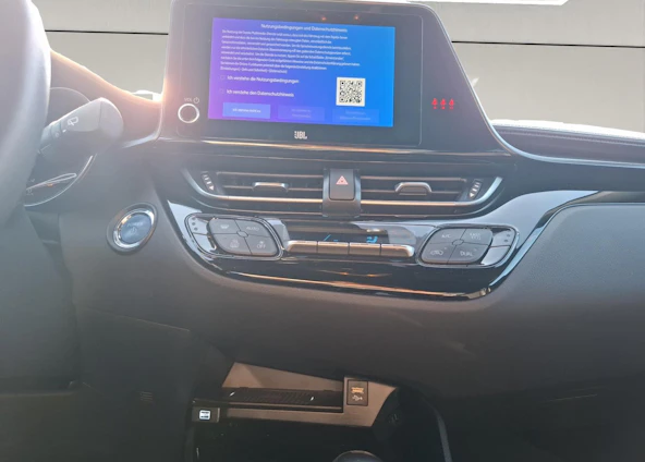 Fahrzeugbild 13 Fahrzeugbild 13