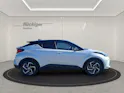 Toyota C-HR 2.0 VVTi HSD Move