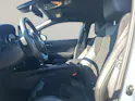 Toyota C-HR 2.0 VVTi HSD Move