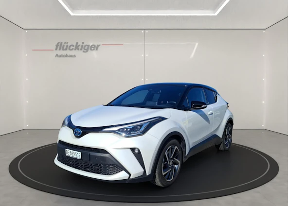 Fahrzeugbild Fahrzeugbild