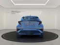 Toyota C-HR 2.0 VVTi HSD Move